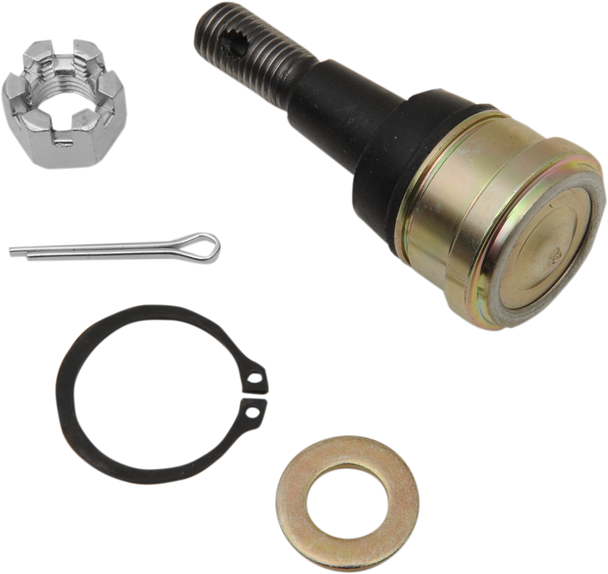 Moose Racing 42-1055 Ball Joint - Upper/Lower