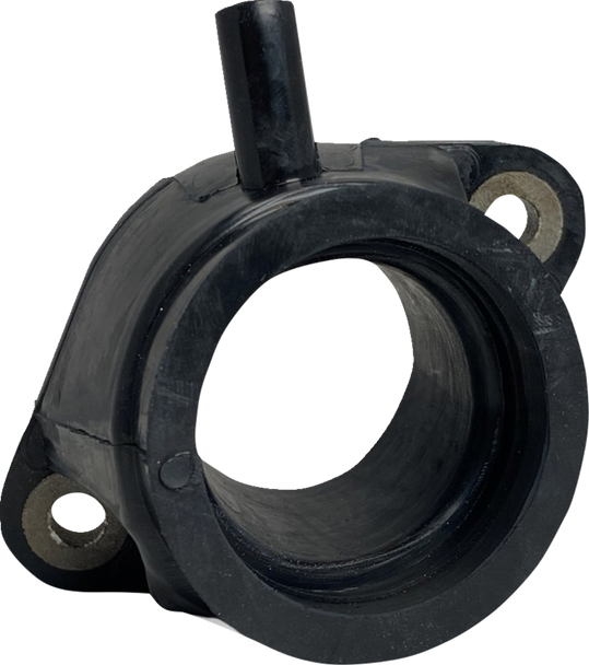 Quad Logic 200-0625-PU Replacement Intake Boot - for Arctic Cat