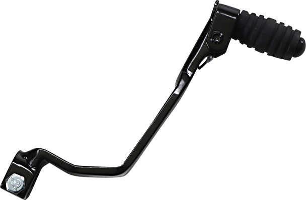 Moose Racing 1602-1266 Steel Shift Lever for 2005-2009 Kawasaki KLX 110R