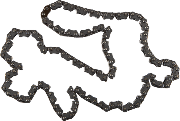 Moose Racing MSEHC92RH2015112 Cam Chain - 92RH2015 x 112 Links