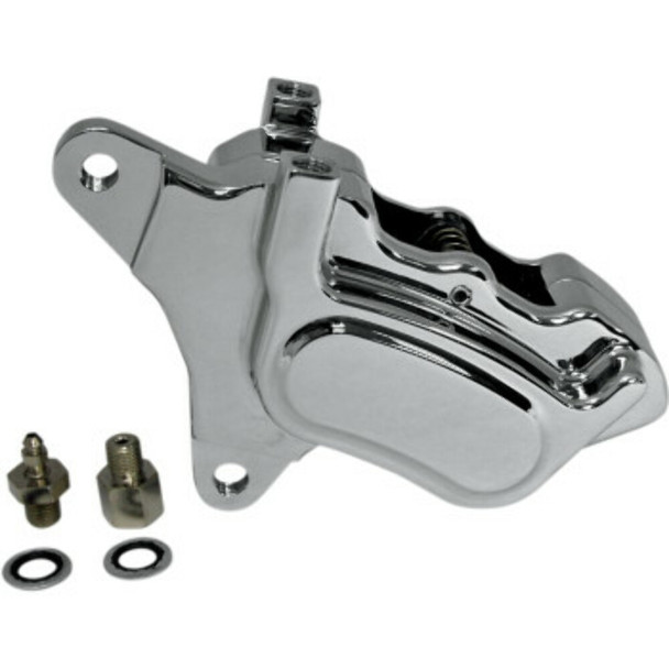 GMA ENGINEERING BY BDL GMA-400FSC CALIPER FR SD84-99 SM CHR