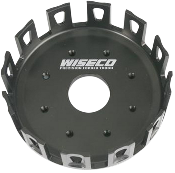 Wiseco WPP3008 Clutch Basket - Rm 125