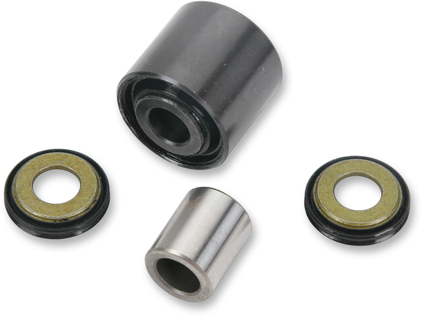 Pivot Works PWSHK-K08-020 Shock Bearing Kit