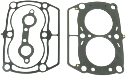 Athena P400427620013 Top End Gasket Kit - for Polaris