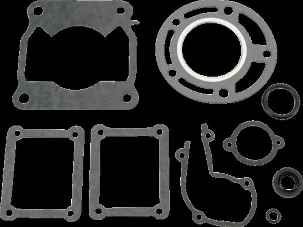 MOOSE RACING HARD-PARTS M810630 MOOSE GSKT-YZ125 (83-85)