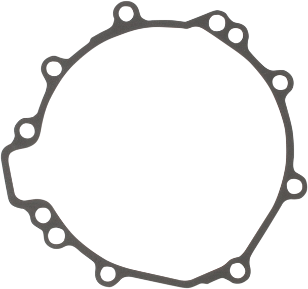 Cometic EC1190032AFM Stator Cover Gasket - for Kawasaki