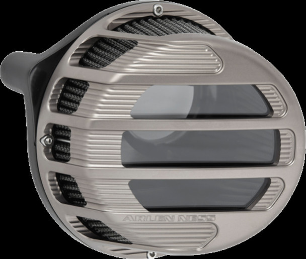 ARLEN NESS 81-314 CLEANER AIR SIDEKICK TI