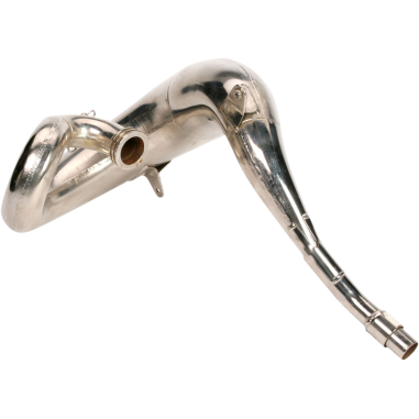 Pro Circuit Racing Platinum Pipe