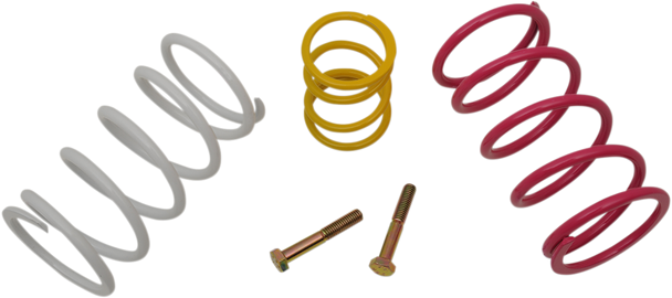 EPI WE437501 Economy Clutch Kit