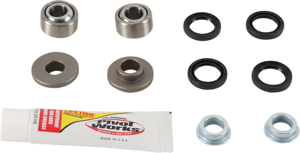 Pivot Works PWSHK-Y23-000 Shock Bearing Kit