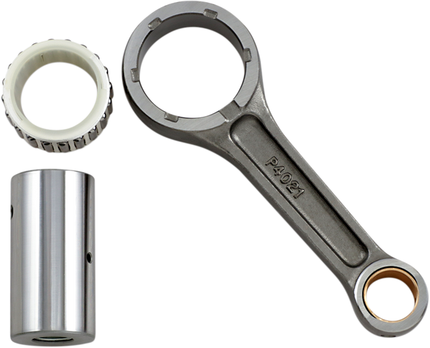 Wossner P4021 Connecting Rod Kit - for Honda