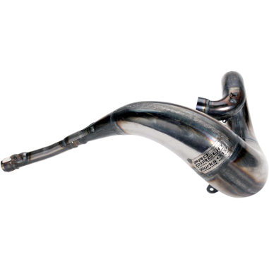 Pro Circuit PH03250 Works Series Exhaust Pipe