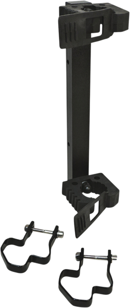 Moose Utility R-3018-PF Tool Mount - Pro-Fit/for Can-Am