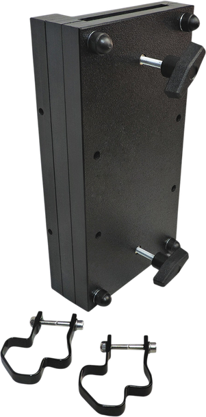 Moose Utility RCM-3012-PF Chainsaw Mount