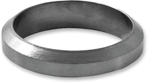 Kimpex 131854 Exhaust Gasket - for Yamaha