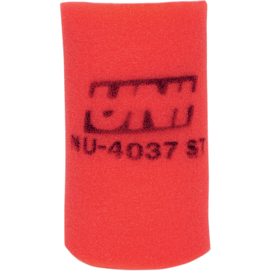 UNI FILTER NU-4037ST UNI FIL ATC110-200