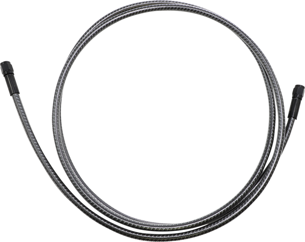 Magnum Shielding 7578 Karbonfibr Brake Line - 78"
