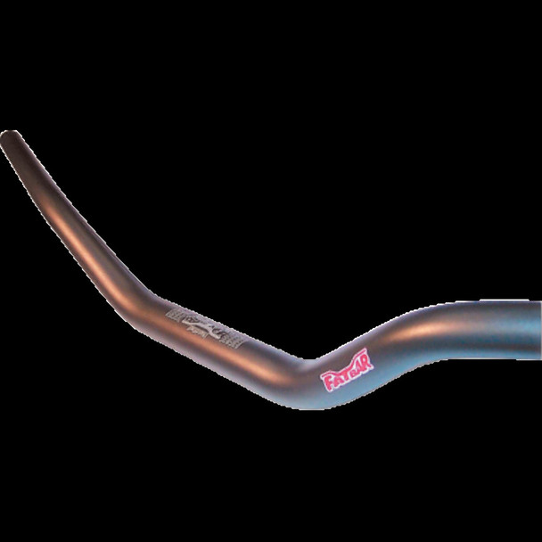 RENTHAL 603-01-TT RENTHAL FATBAR MC BEND