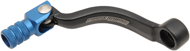 Moose Racing 81-0769-02-40 Shift Lever - Blue - for Husqvarna