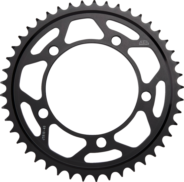 JT Sprockets JTR10.45 Rear Sprocket - 45 Tooth - for Bmw