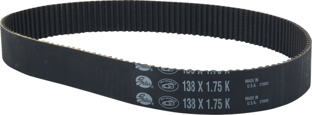 Belt Drives LTD. BDL-138-175 Primary Belt - Primo