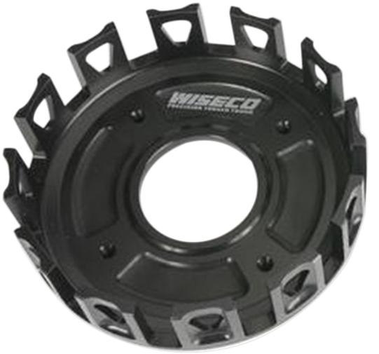 Wiseco WPP3002 Clutch Basket - for Yamaha