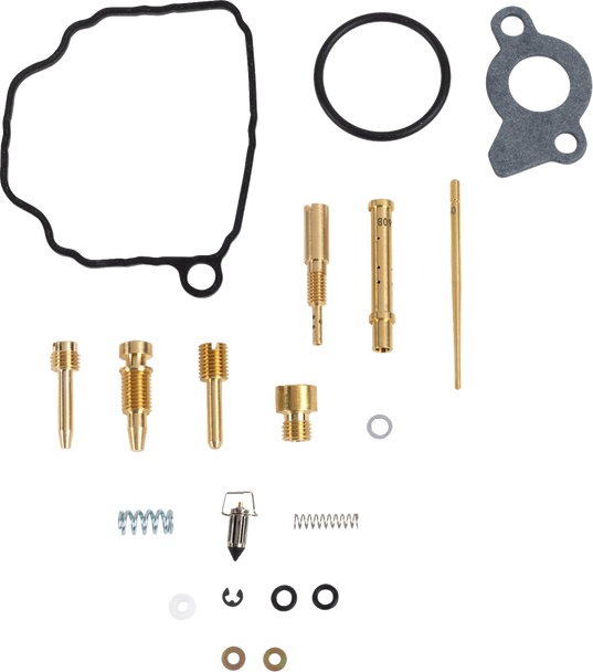 Shindy 03-225 Carburetor Repair Kit - for Suzuki