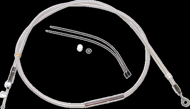 MAGNUM 32166HE CABLE CL SC2HE38666-00+6