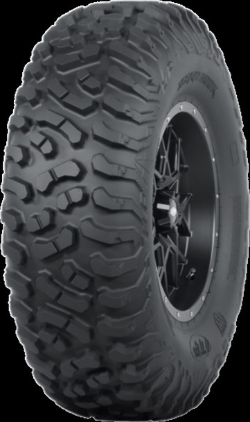 ITP 6P0946 TIRE TERRA HOOK 32X10R-14