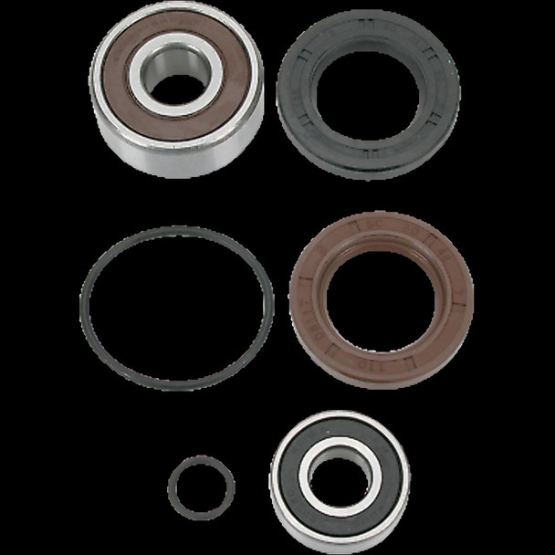 WSM 003-609 Jet Pump Repair Kit fits Kawasaki 900 - 1500 96-04