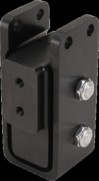 CUSTOM CYCLE ENGINEERING DMM 2014-2 MOTOR MOUNT REAR DYNA