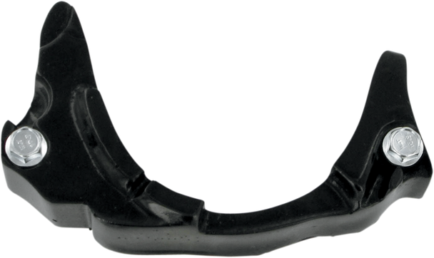 MOOSE RACING HARD-PARTS 0920-0038 CASE SAVER POLY TRX400EX