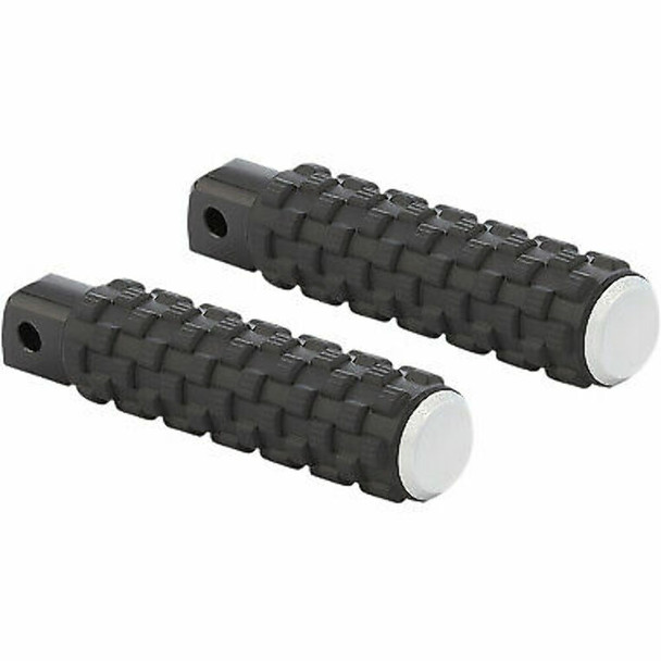 ARLEN NESS 07-962 PEG AIR CHROME