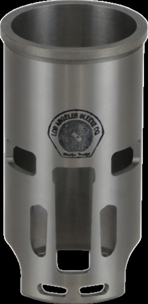LA SLEEVE KA5481 CYLINDER SLEEVE
