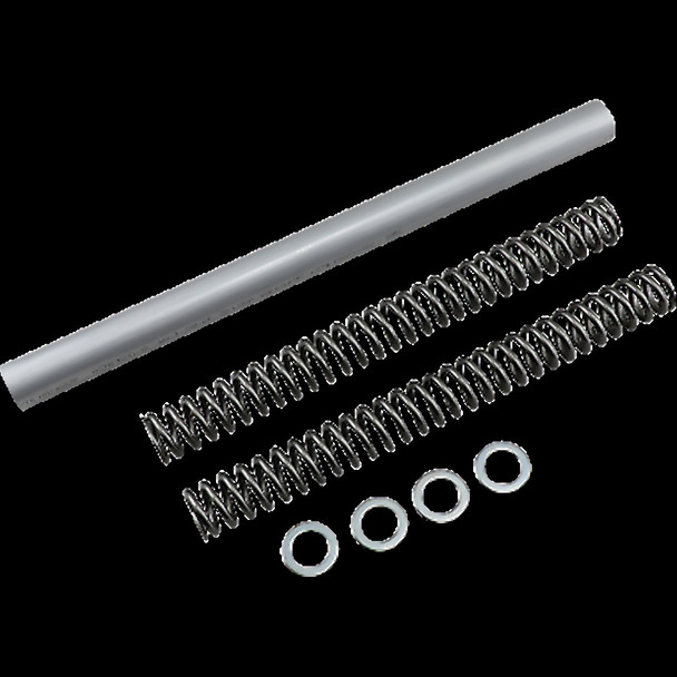 RACE TECH FRSP S3534090 .90 KG/MM FORK SPRINGS
