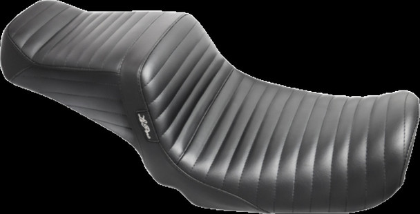 LE PERA LK-581PT SEAT TAILWHIP PT 06-17 FXD