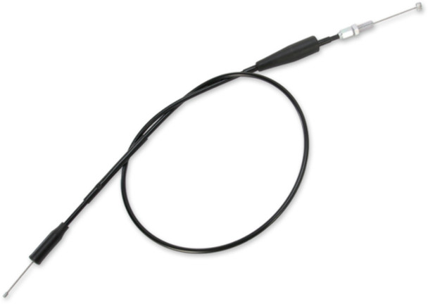 MOOSE RACING HARD-PARTS 0650-1190 CABLE THROTTLE MSE KAW