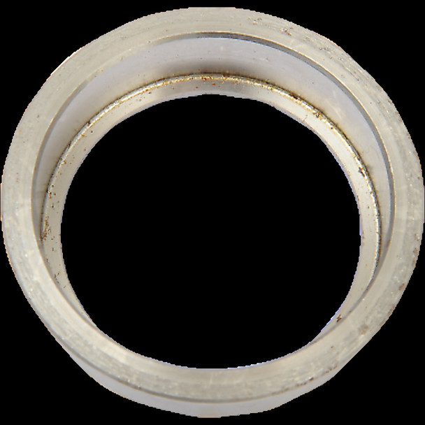 Eastern Motorcycle Parts #A-35100-36 Bearing Housing