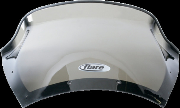 KIMPEX 06-462-02 WINDSHIELD FOR SKI DOO REV