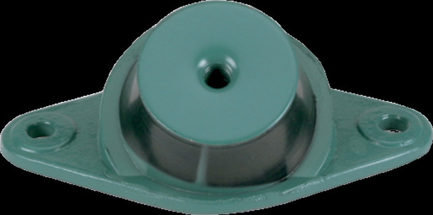 WSM 011-103 Motor Mount fits Kawasaki 900 - 1500 95-25