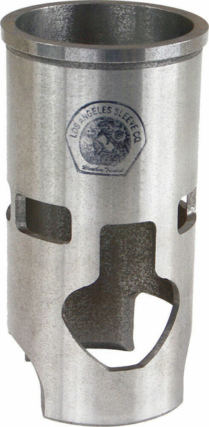 LA SLEEVE FL5430 CYLINDER SLEEVE