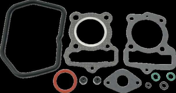 Moose Racing Top End Gasket Set FOR HONDA CRF80F 04-13 / XR80R 93-03