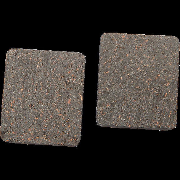 KIMPEX 05-152-32FM BRAKE PAD  ARCTIC  PR