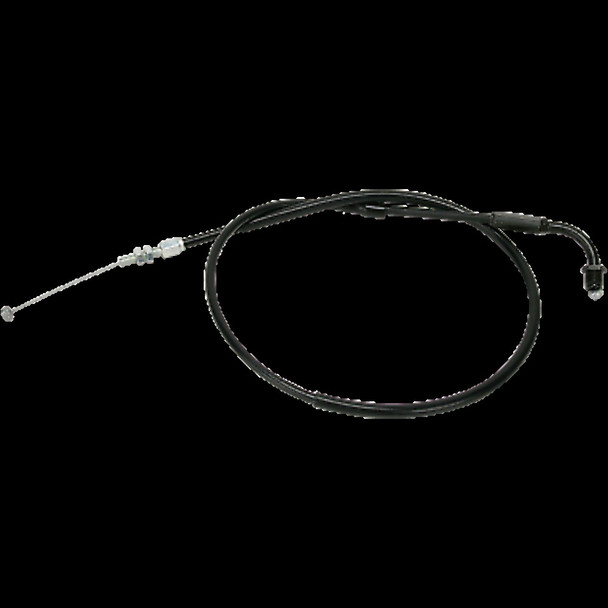 Motion Pro Universal Throttle Cable-Push 01-0234