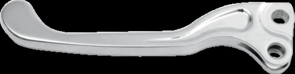PERFORMANCE MACHINE (PM) 0062-1033-CH LEVER CLUTCH HYD CHR/PM