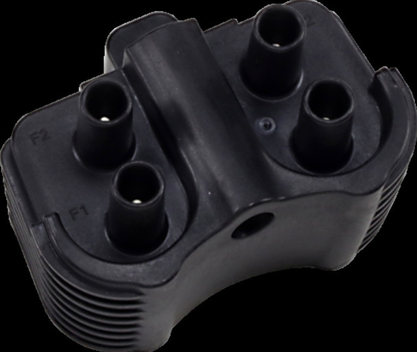 DRAG SPECIALTIES 2102-0416 COIL 31600067 18+ST