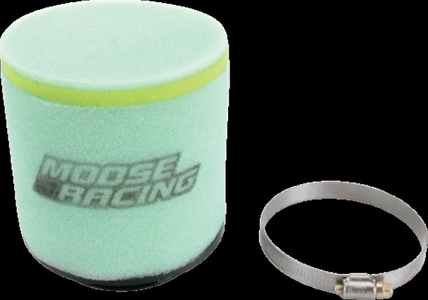 MOOSE RACING HARD-PARTS 1011-0885 FILTER AIR PRE-OILED HON