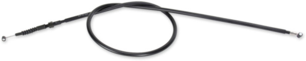 MOOSE RACING HARD-PARTS 0652-1756 CABLE CLUTCH MSE YAM