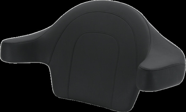 Mustang 76855 Backrest Tpak SMTHVT14-19