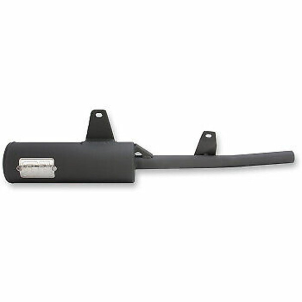 DG PERFORMANCE 24-4350 S-CORE MUFFLER YFM350FW